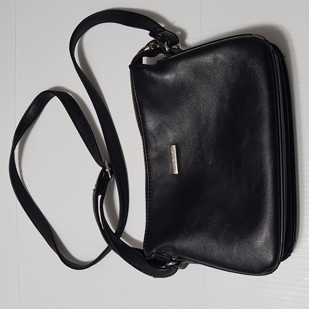 David Jones NWT small cross body bag.